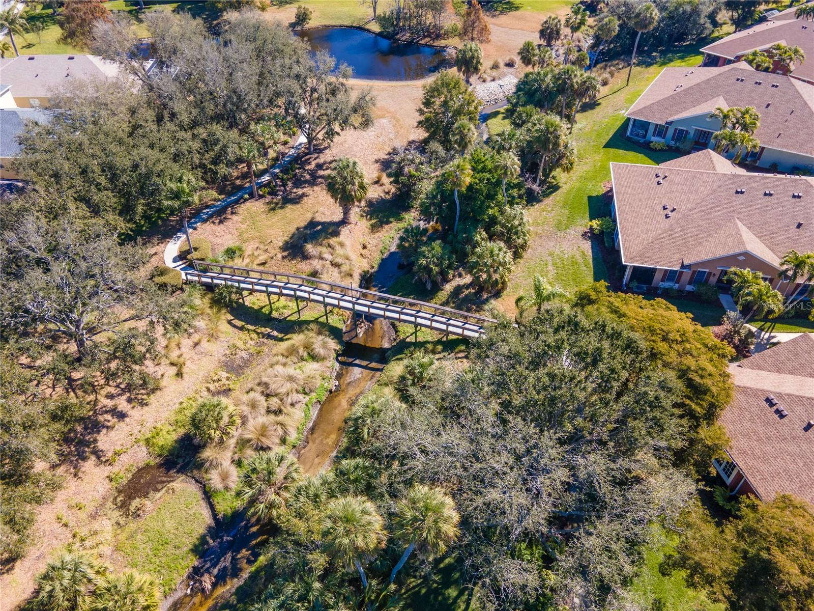 Image 67 of 69 For 4109 Overture Circle 4109