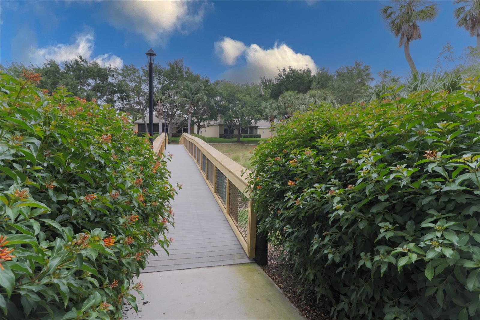 Image 68 of 69 For 4109 Overture Circle 4109