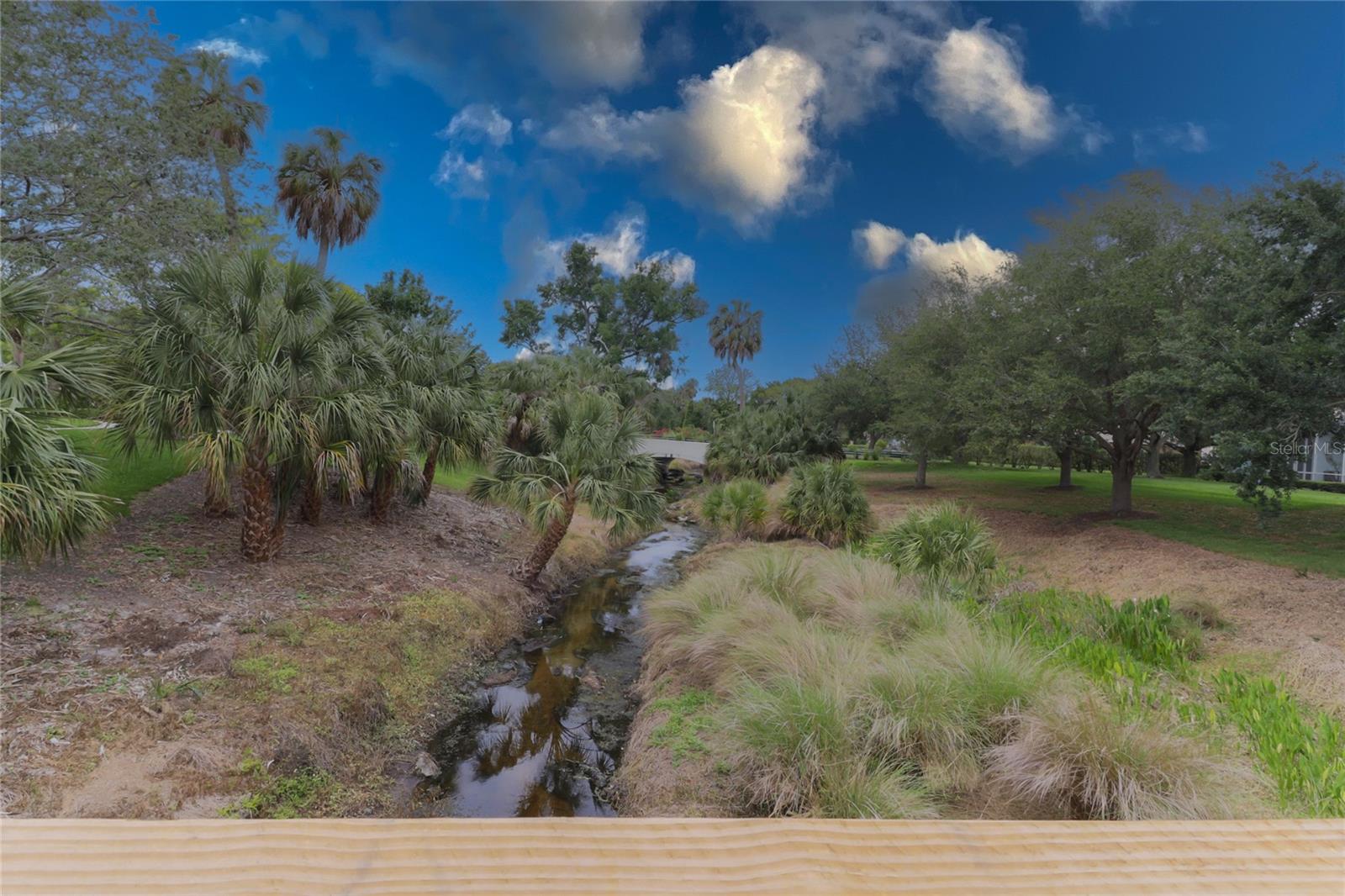 Image 69 of 69 For 4109 Overture Circle 4109