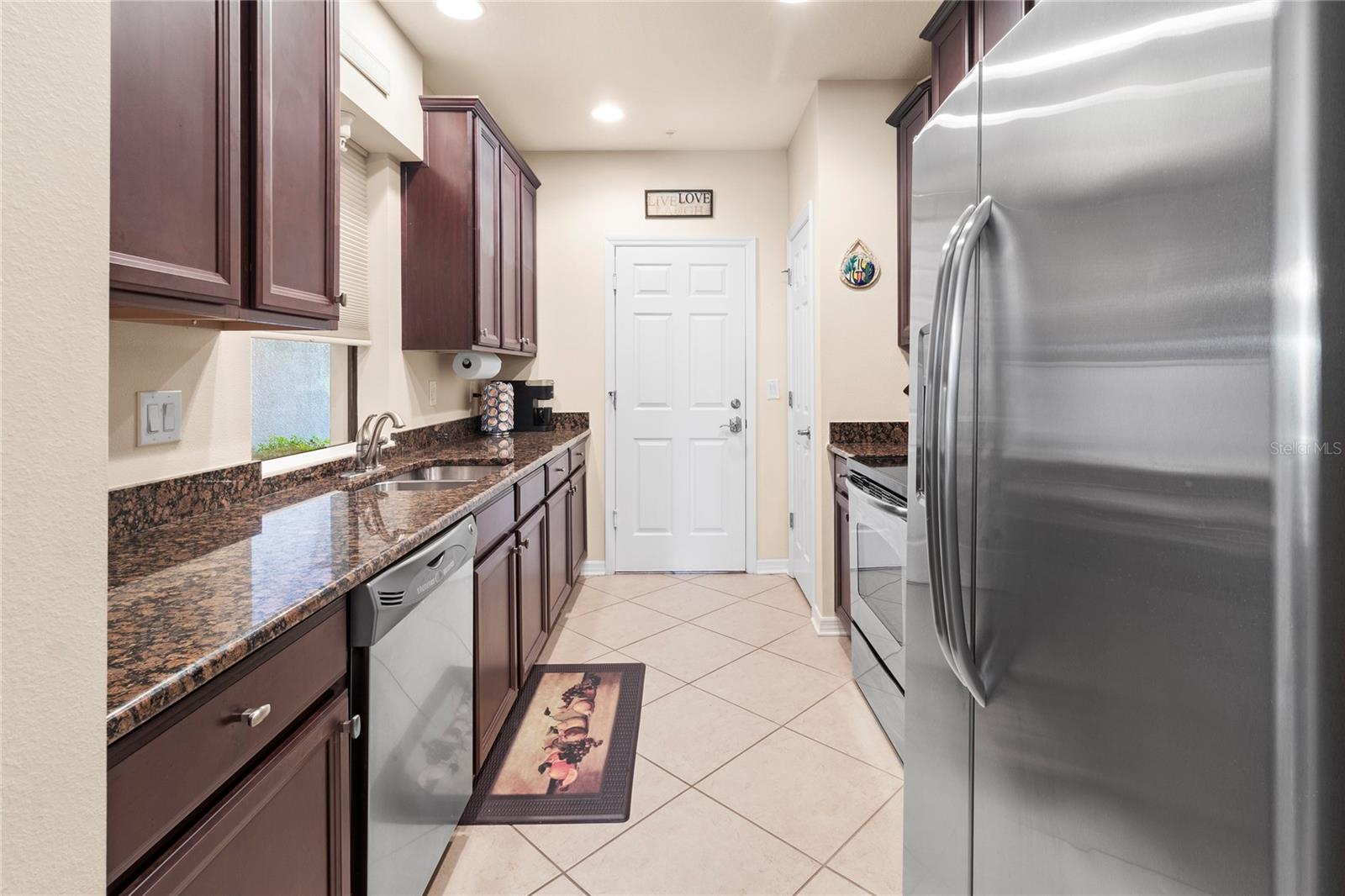 Image 8 of 69 For 4109 Overture Circle 4109