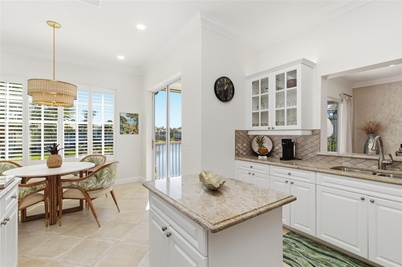 Image 17 of 76 For 9553 Cypress Hammock Circle 201