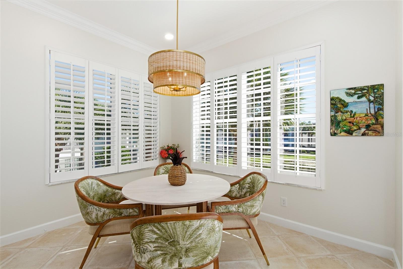 Image 18 of 76 For 9553 Cypress Hammock Circle 201