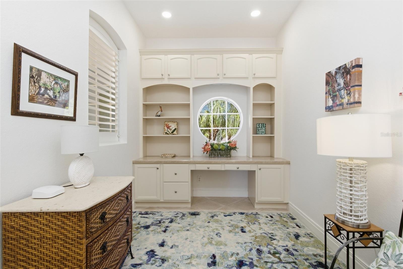 Image 19 of 76 For 9553 Cypress Hammock Circle 201