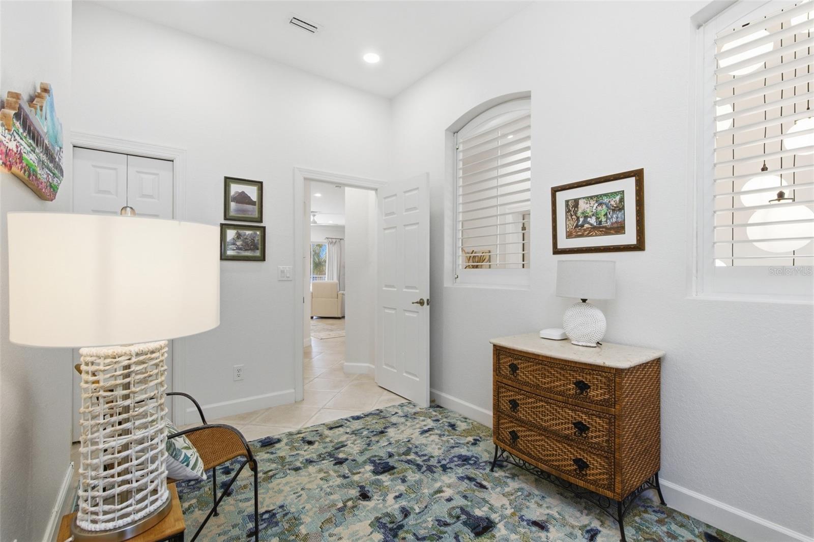 Image 20 of 76 For 9553 Cypress Hammock Circle 201