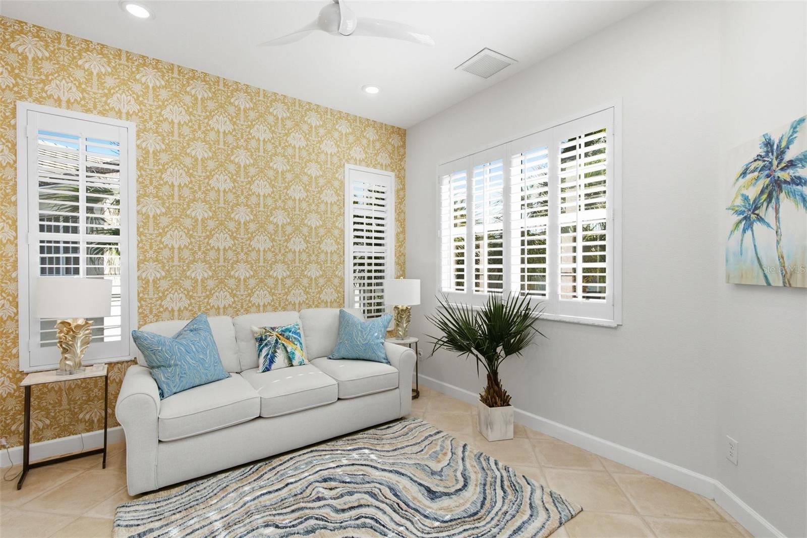 Image 21 of 76 For 9553 Cypress Hammock Circle 201