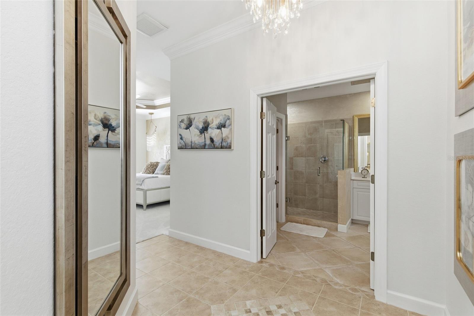 Image 23 of 76 For 9553 Cypress Hammock Circle 201