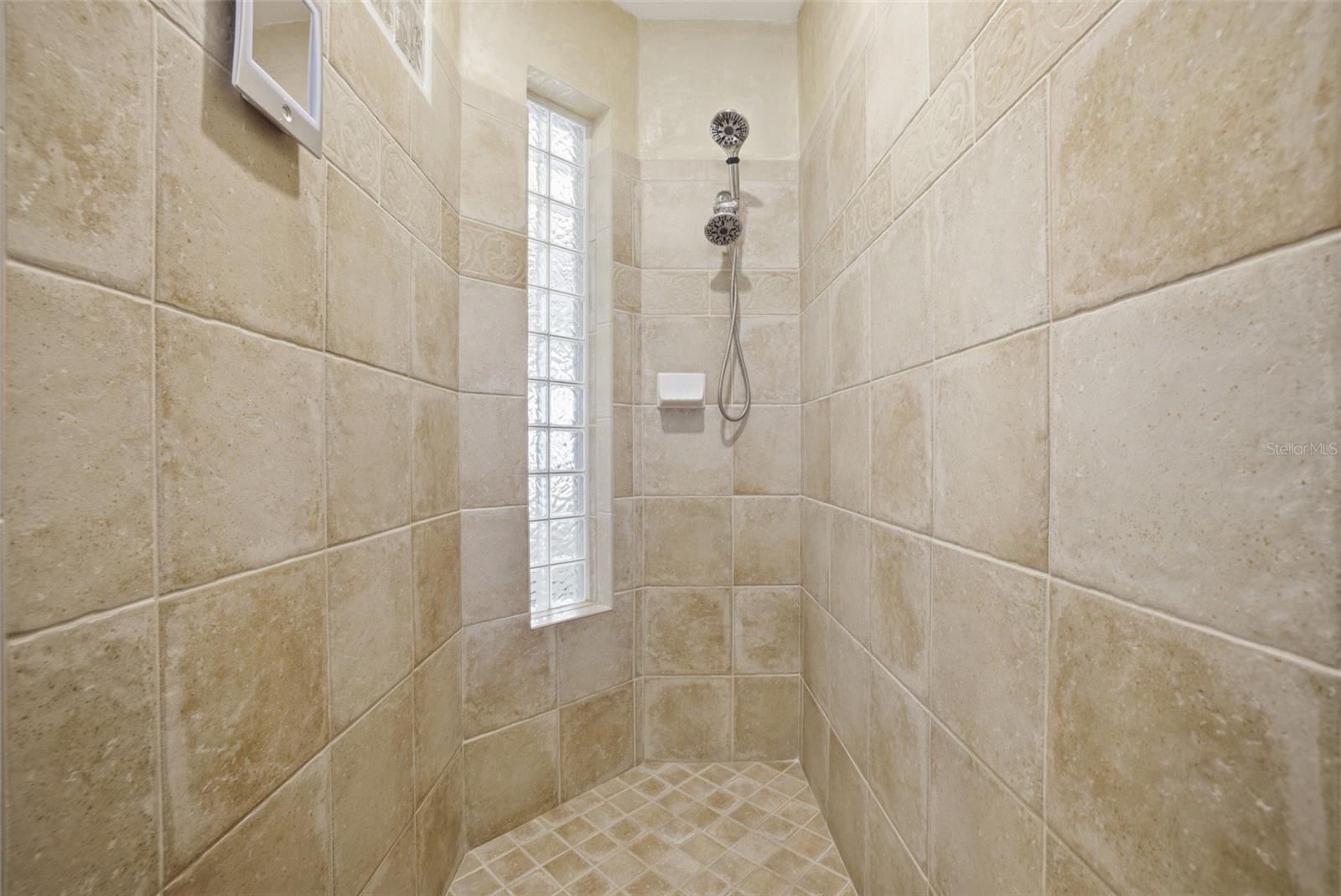 Image 24 of 76 For 9553 Cypress Hammock Circle 201