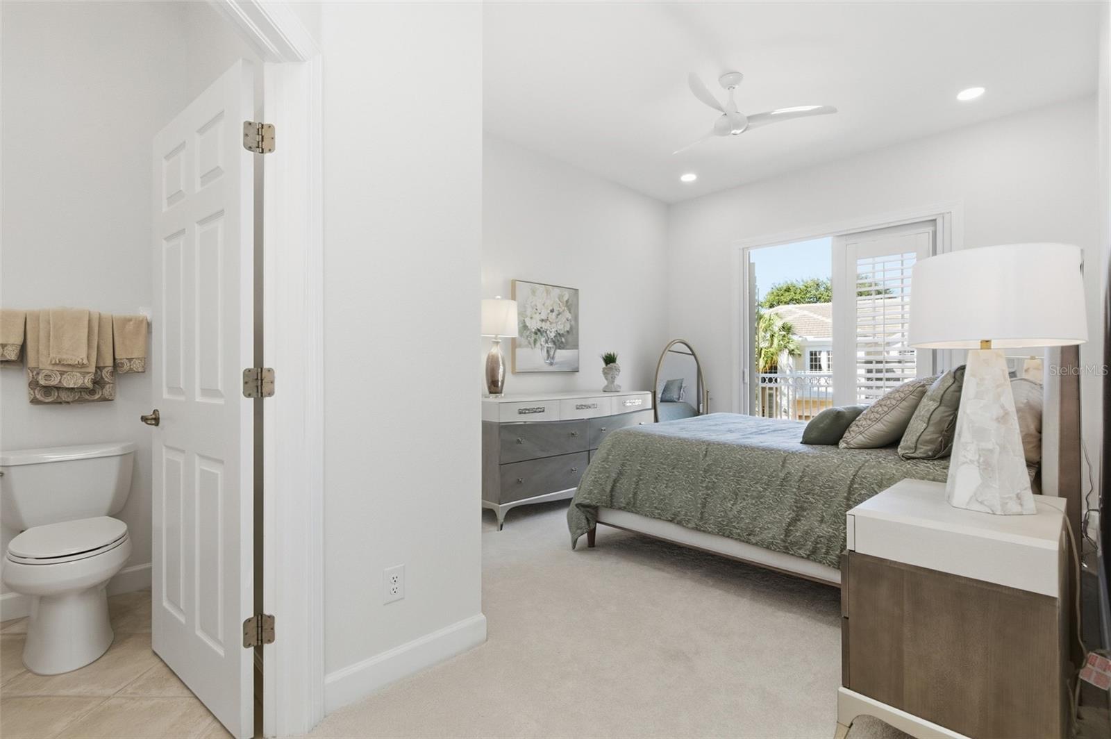 Image 25 of 76 For 9553 Cypress Hammock Circle 201