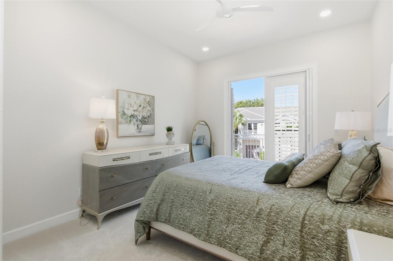 Image 26 of 76 For 9553 Cypress Hammock Circle 201