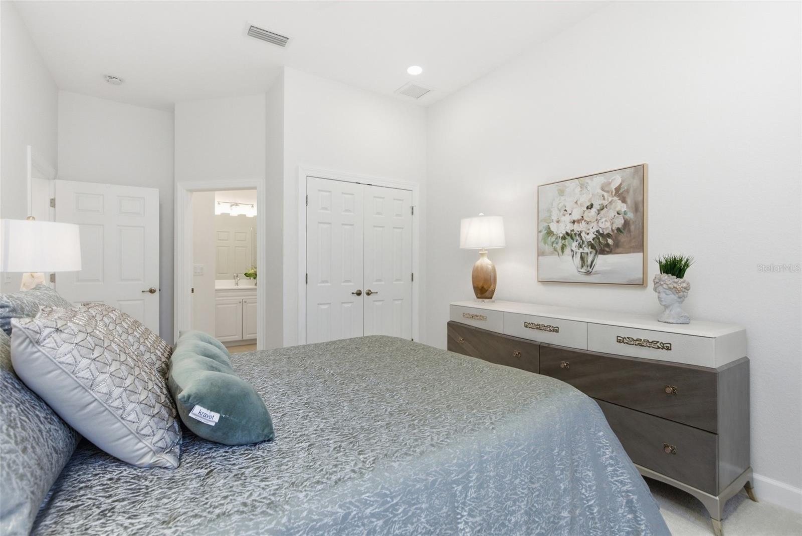 Image 28 of 76 For 9553 Cypress Hammock Circle 201