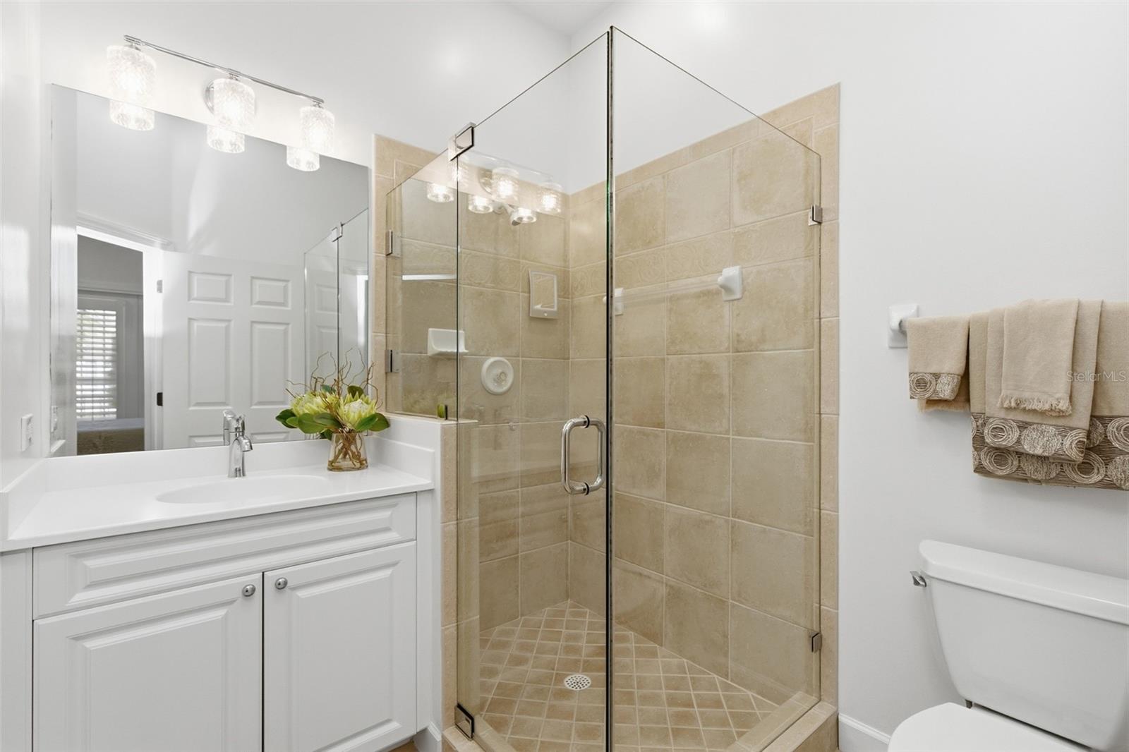 Image 29 of 76 For 9553 Cypress Hammock Circle 201