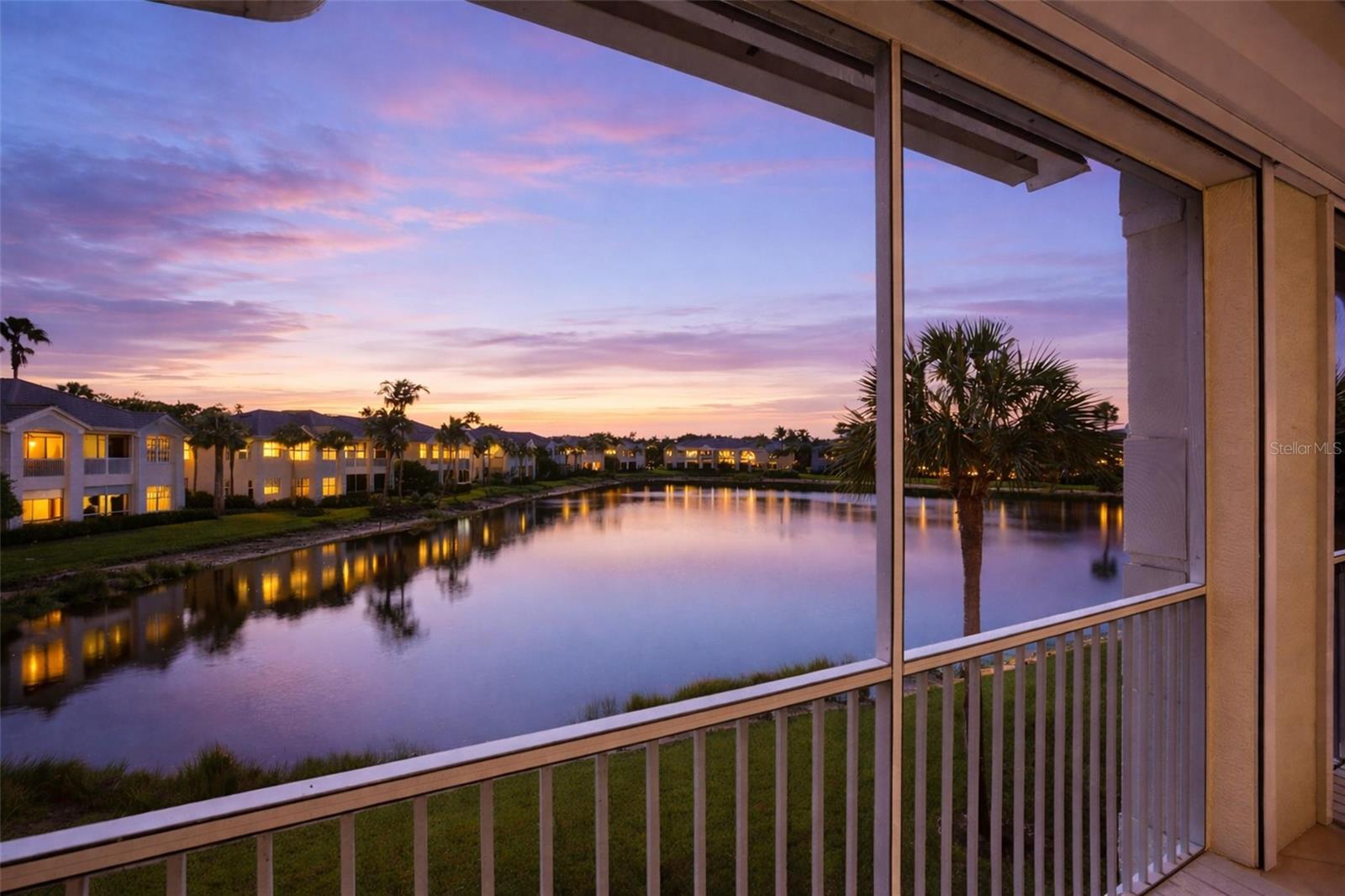 Image 3 of 76 For 9553 Cypress Hammock Circle 201