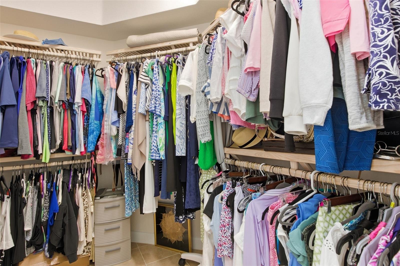 Image 31 of 76 For 9553 Cypress Hammock Circle 201