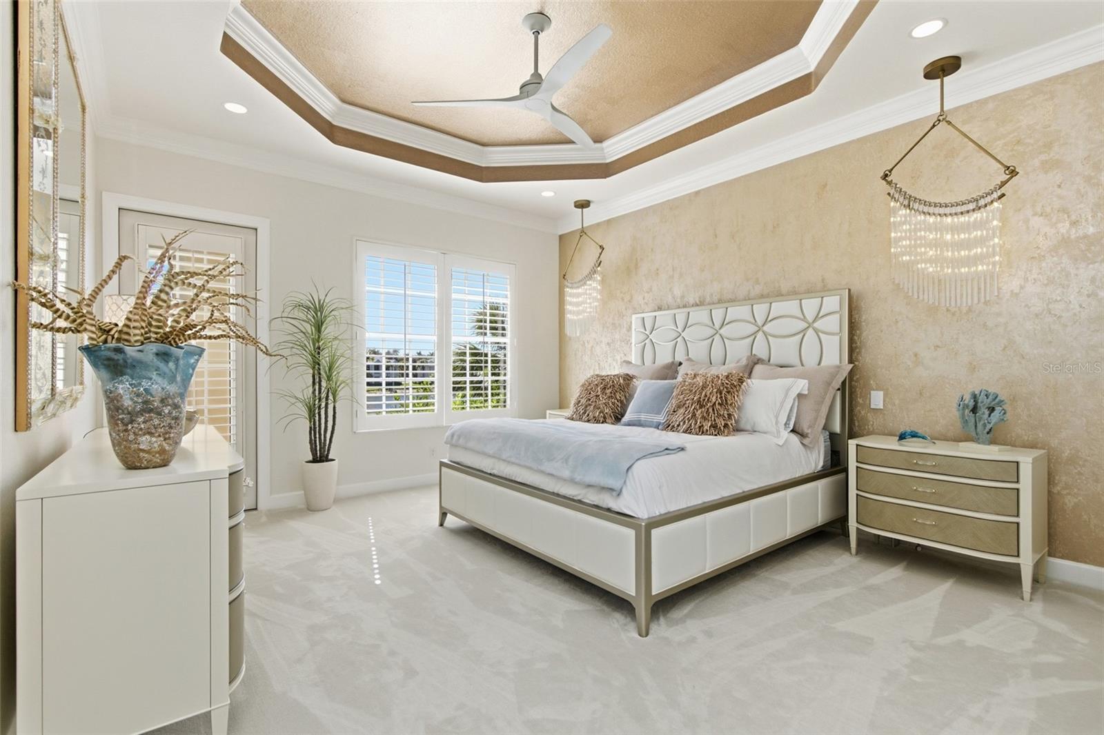 Image 32 of 76 For 9553 Cypress Hammock Circle 201