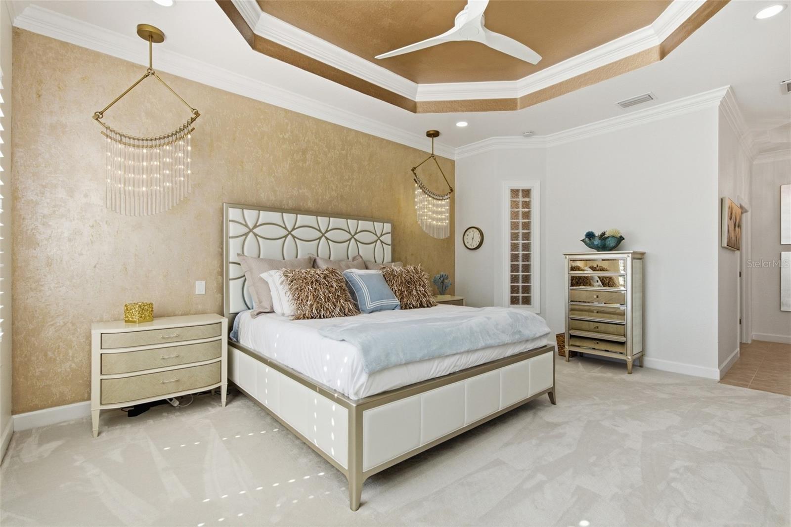 Image 34 of 76 For 9553 Cypress Hammock Circle 201