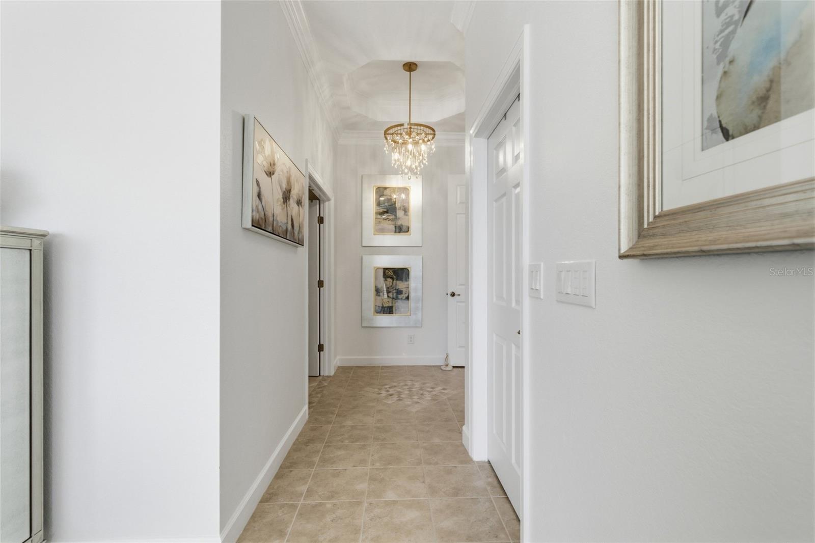 Image 36 of 76 For 9553 Cypress Hammock Circle 201