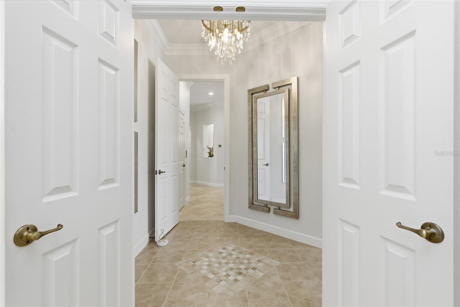 Image 41 of 76 For 9553 Cypress Hammock Circle 201