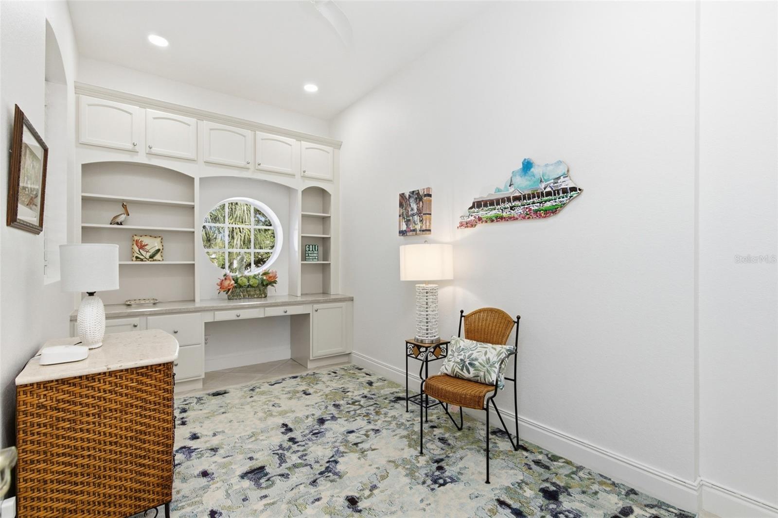 Image 42 of 76 For 9553 Cypress Hammock Circle 201