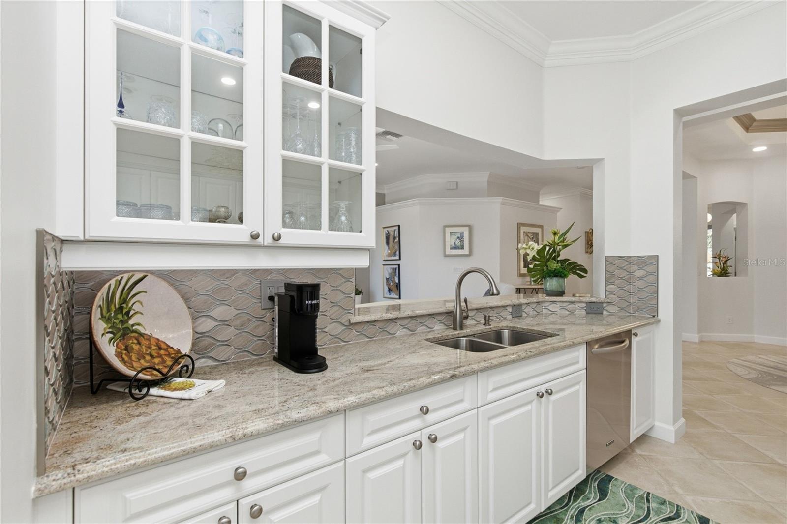 Image 46 of 76 For 9553 Cypress Hammock Circle 201