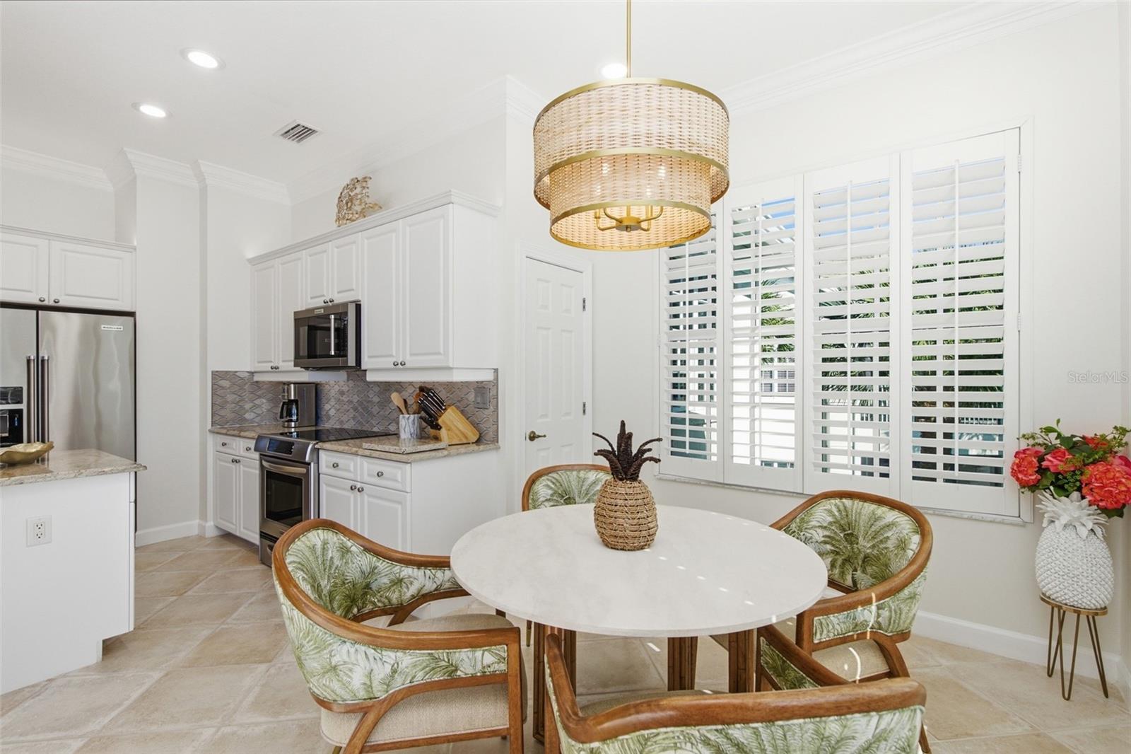 Image 47 of 76 For 9553 Cypress Hammock Circle 201