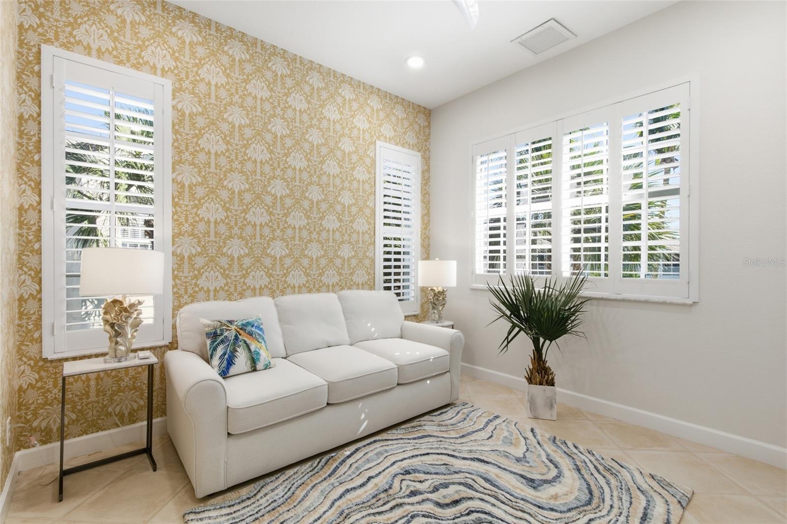 Image 49 of 76 For 9553 Cypress Hammock Circle 201