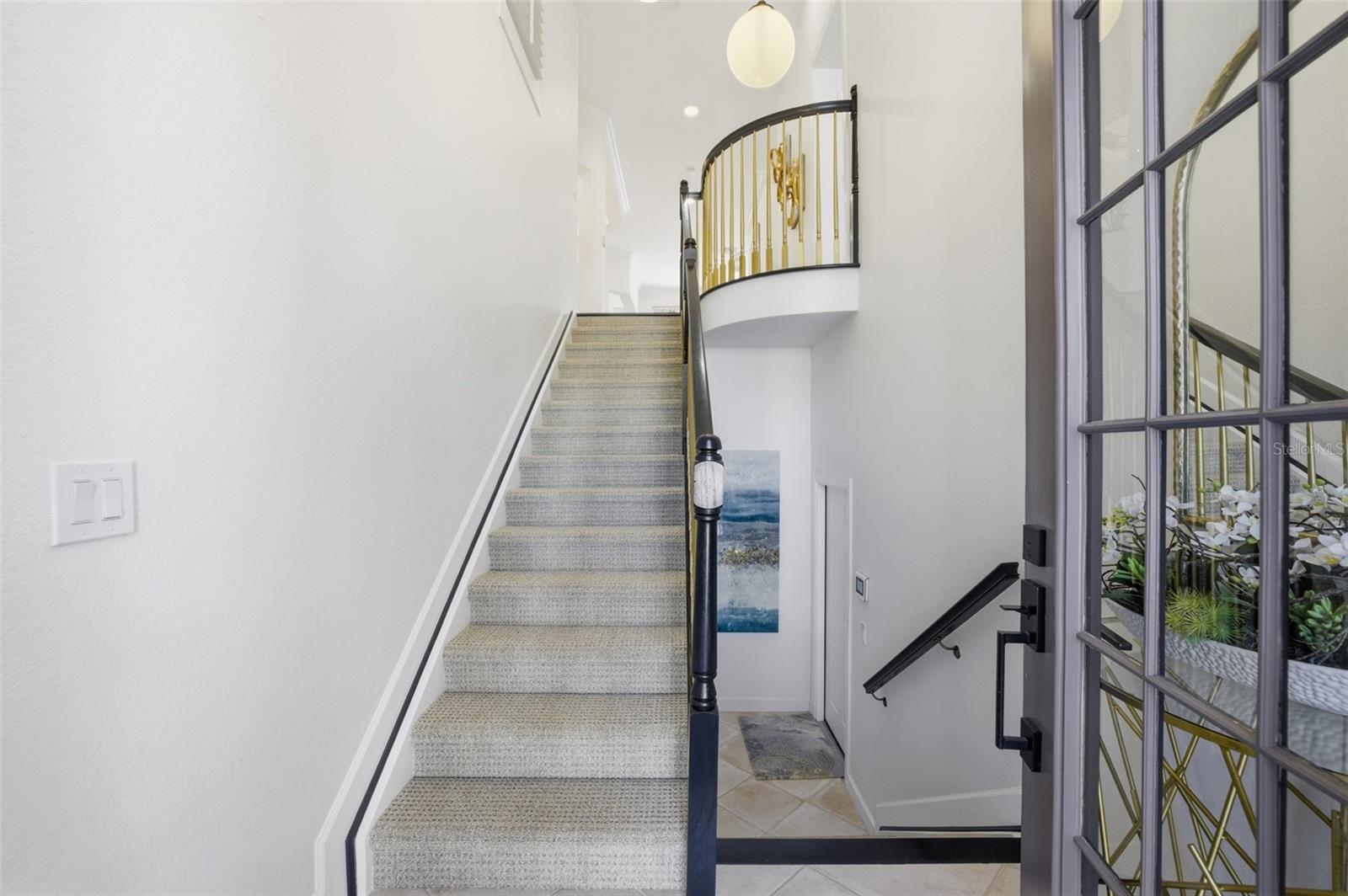 Image 5 of 76 For 9553 Cypress Hammock Circle 201