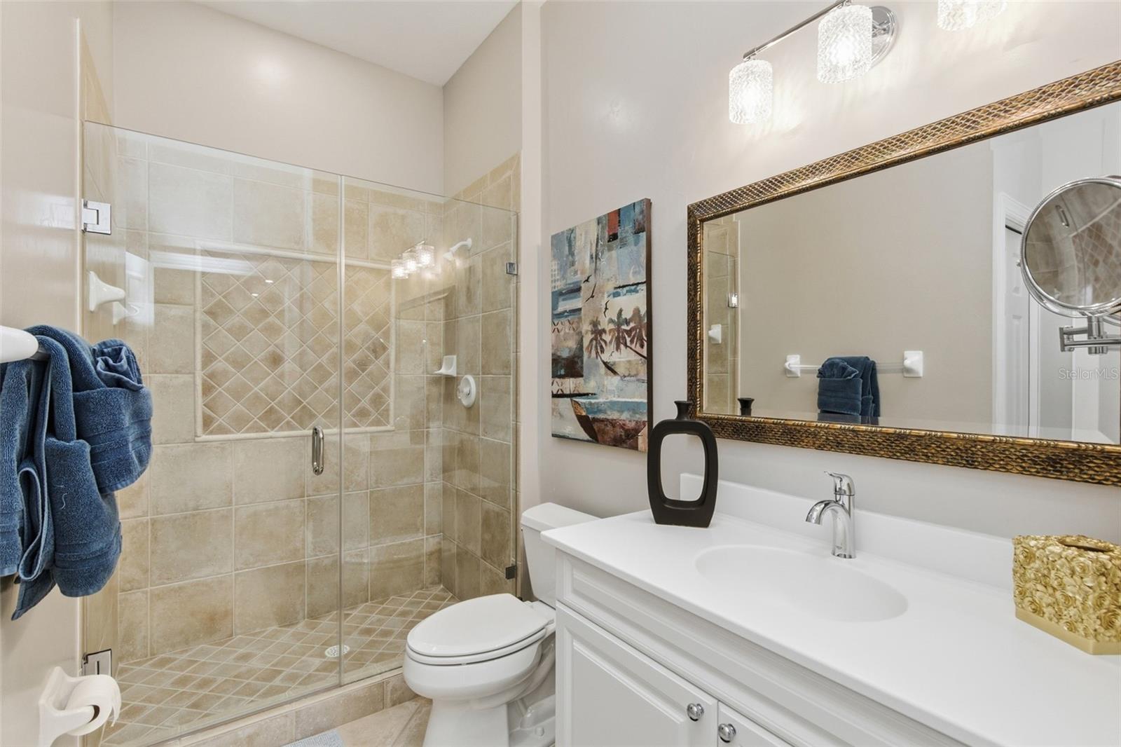 Image 51 of 76 For 9553 Cypress Hammock Circle 201