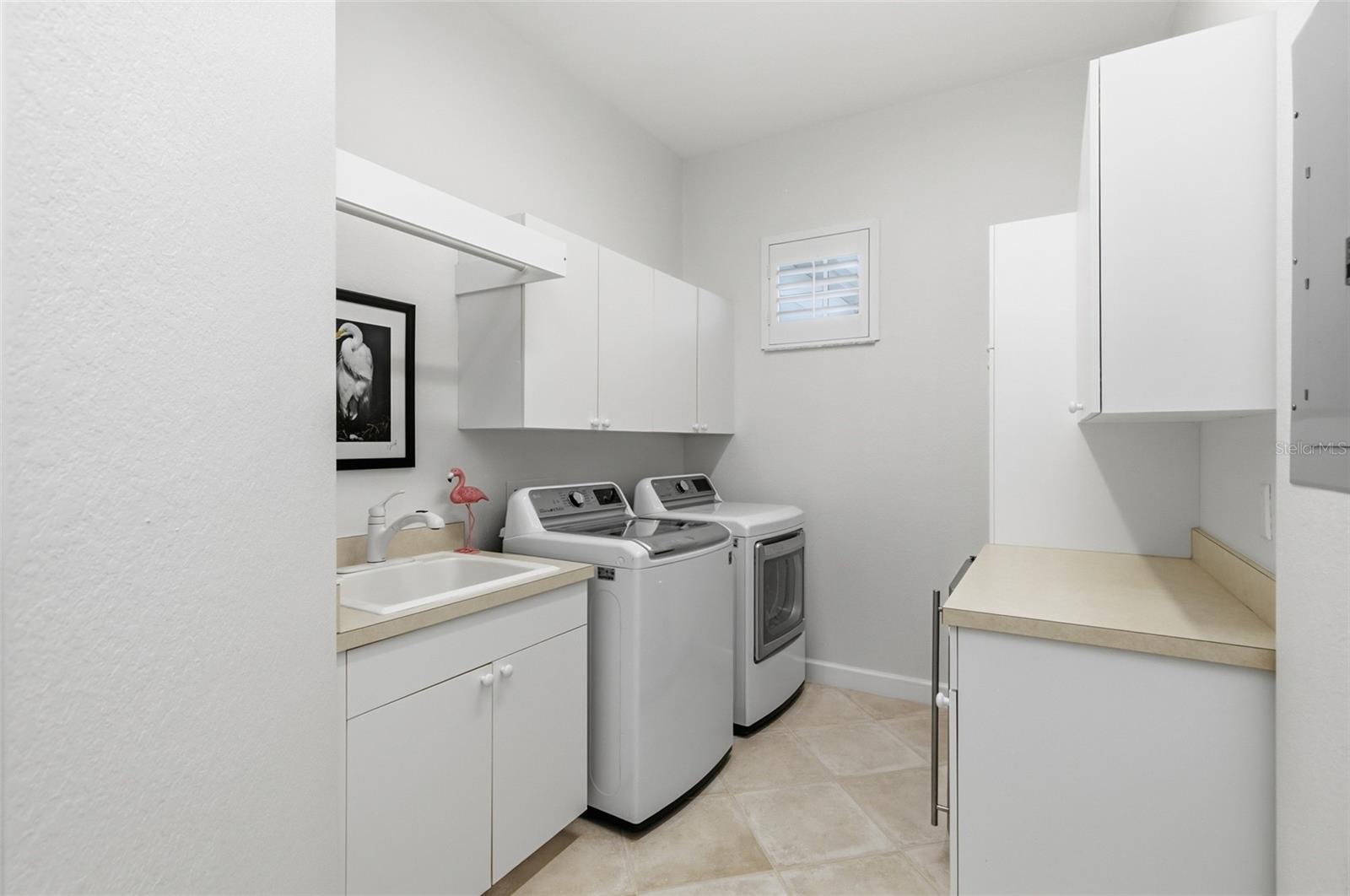 Image 52 of 76 For 9553 Cypress Hammock Circle 201