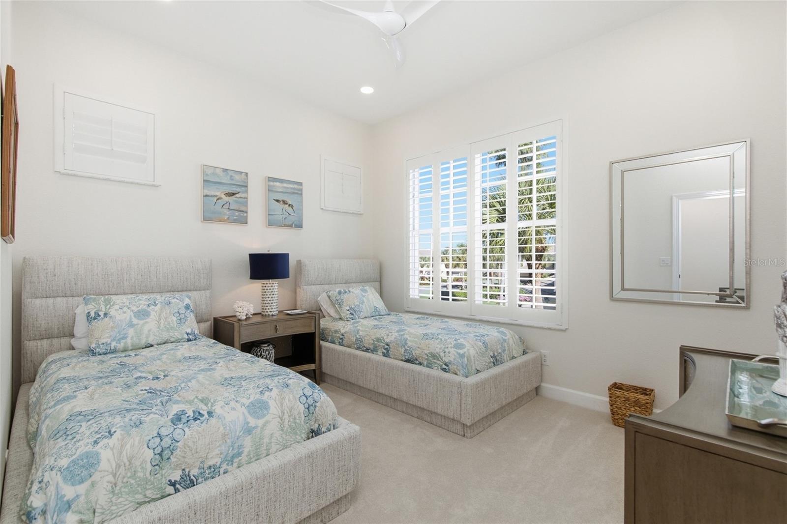 Image 53 of 76 For 9553 Cypress Hammock Circle 201