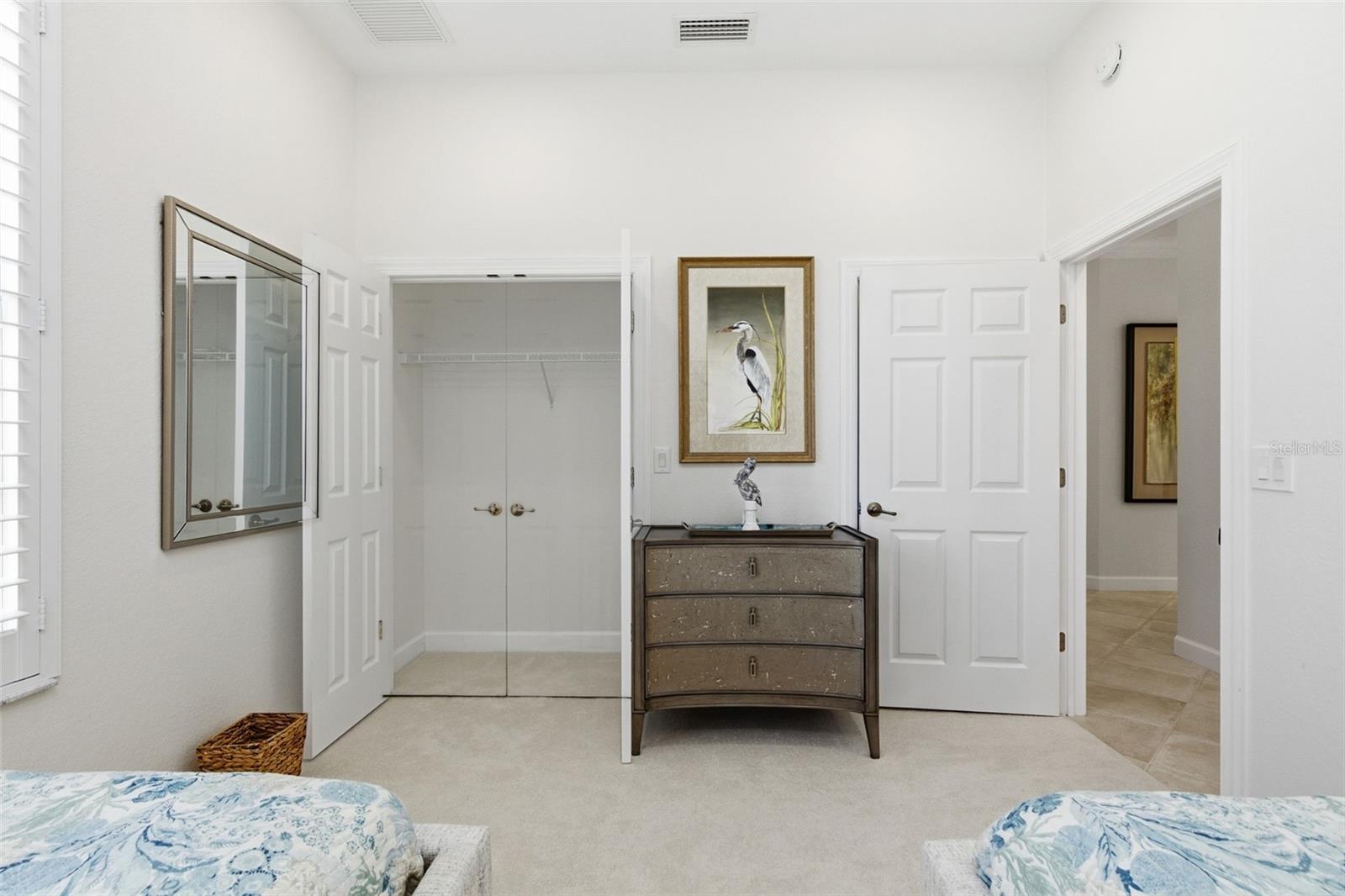 Image 54 of 76 For 9553 Cypress Hammock Circle 201