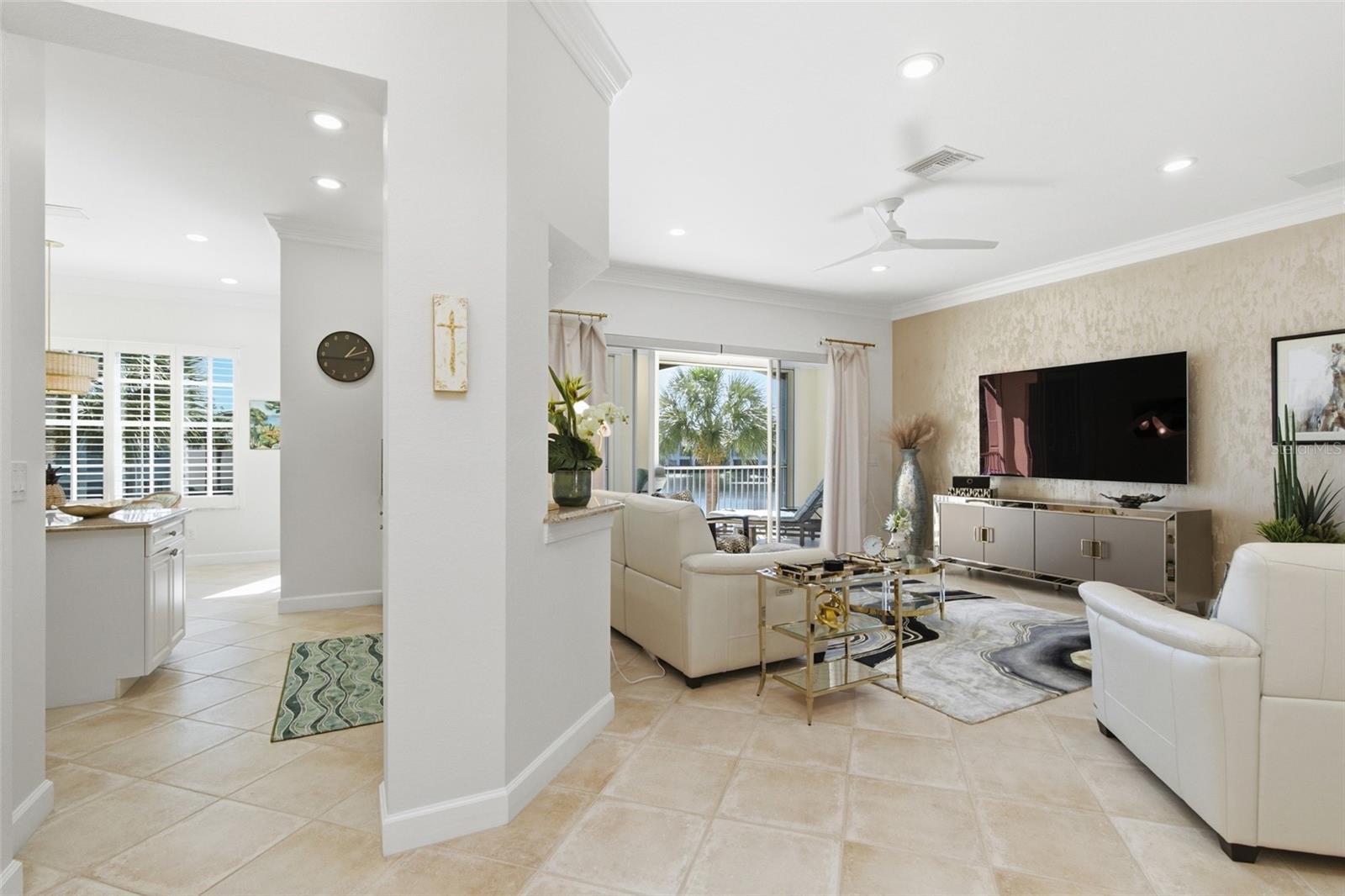 Image 55 of 76 For 9553 Cypress Hammock Circle 201