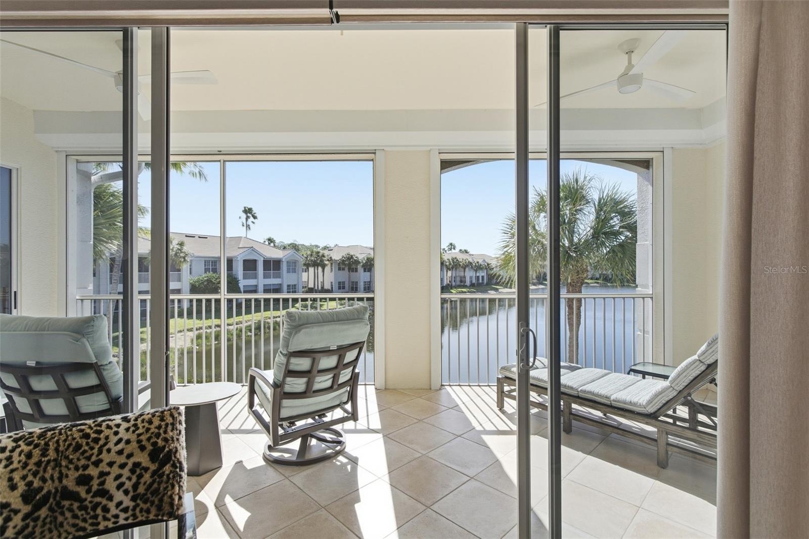 Image 58 of 76 For 9553 Cypress Hammock Circle 201