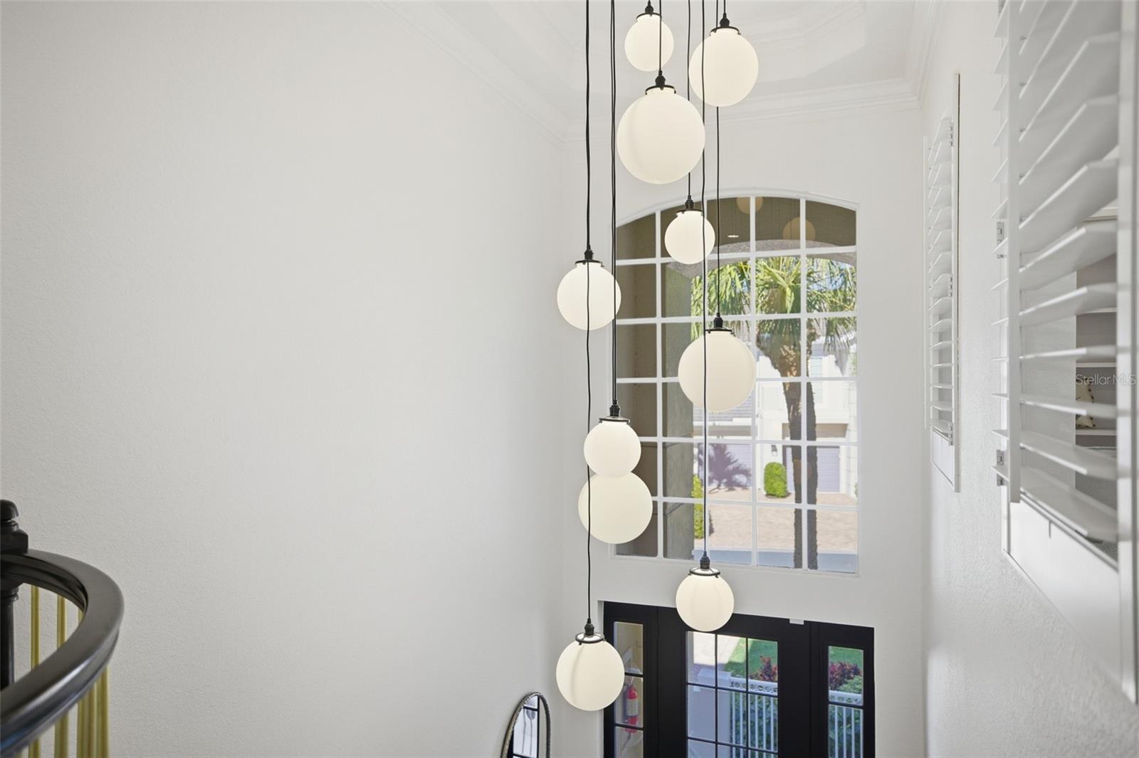 Image 6 of 76 For 9553 Cypress Hammock Circle 201