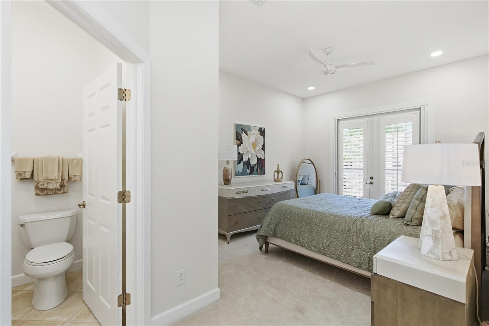 Image 60 of 76 For 9553 Cypress Hammock Circle 201