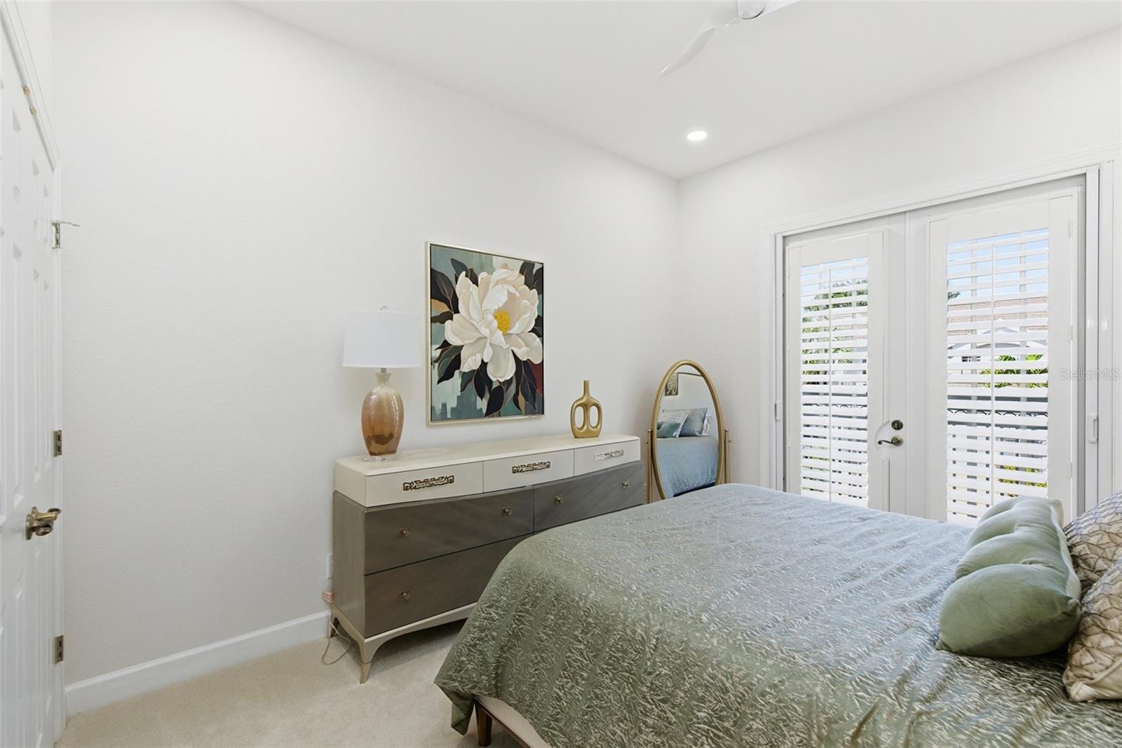 Image 61 of 76 For 9553 Cypress Hammock Circle 201