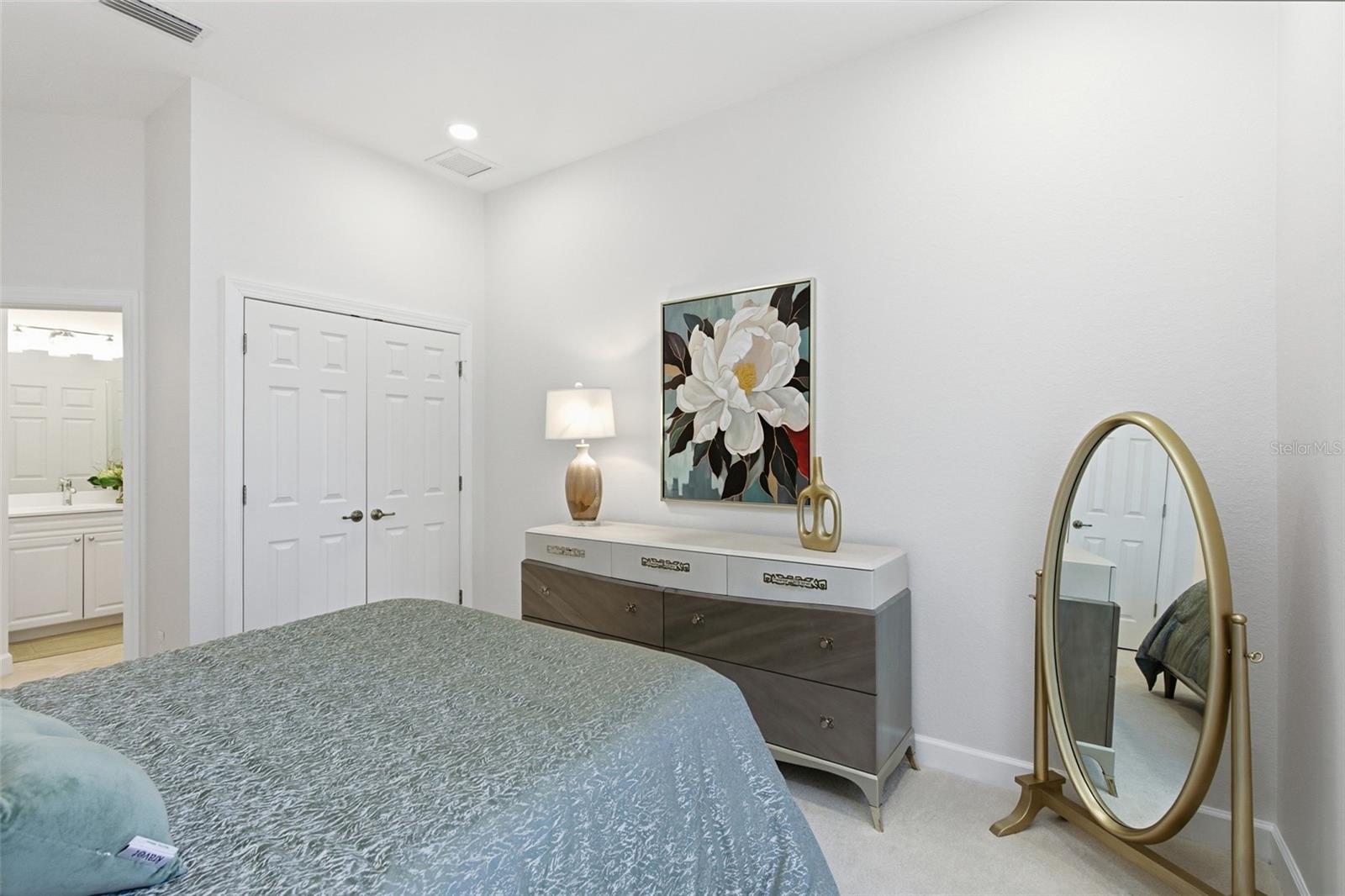 Image 62 of 76 For 9553 Cypress Hammock Circle 201