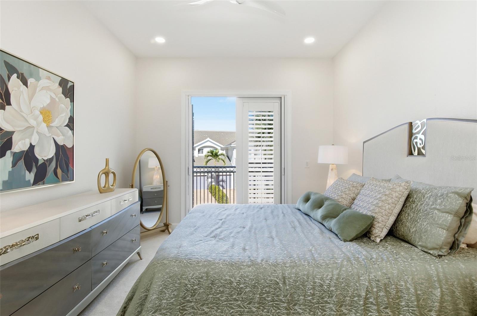 Image 63 of 76 For 9553 Cypress Hammock Circle 201