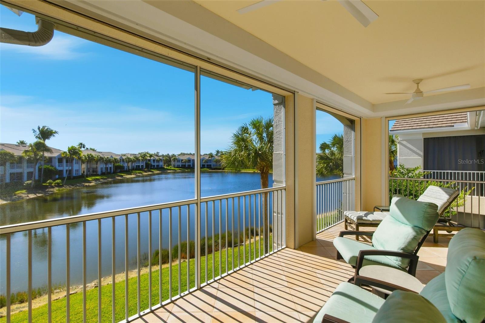 Image 64 of 76 For 9553 Cypress Hammock Circle 201