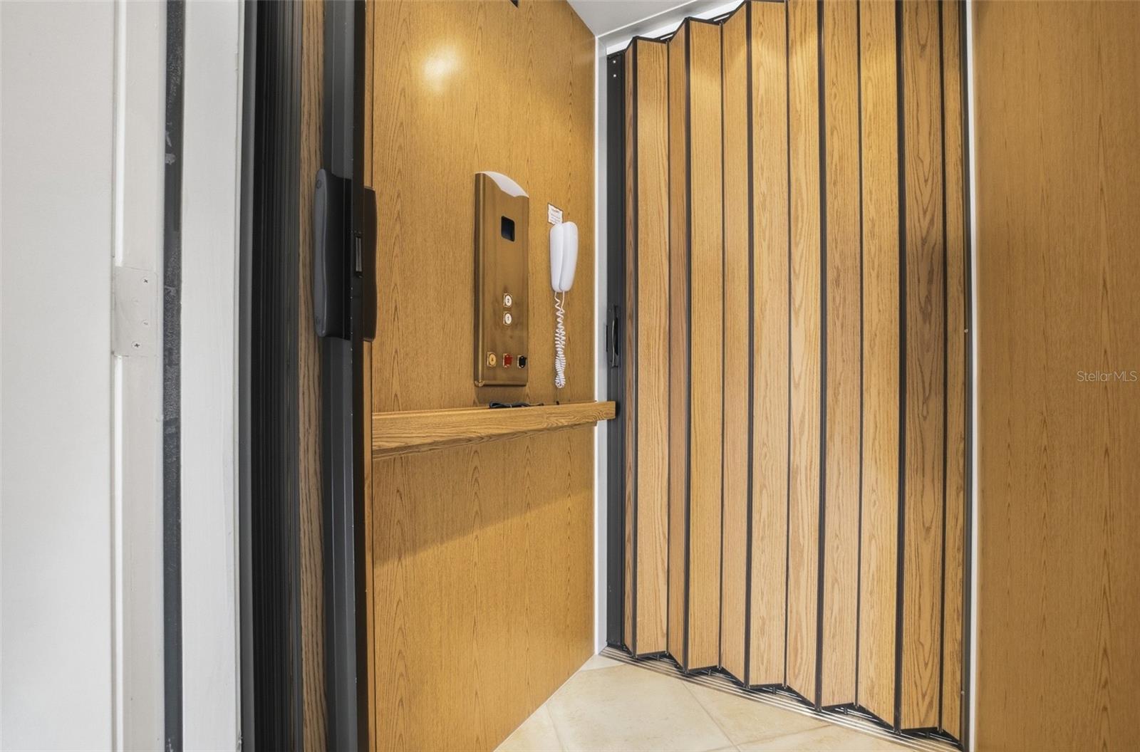 Image 66 of 76 For 9553 Cypress Hammock Circle 201