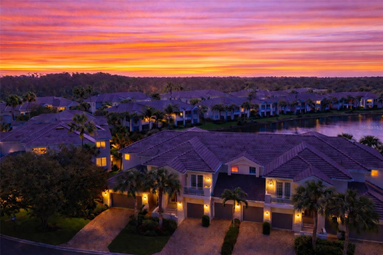 Image 67 of 76 For 9553 Cypress Hammock Circle 201