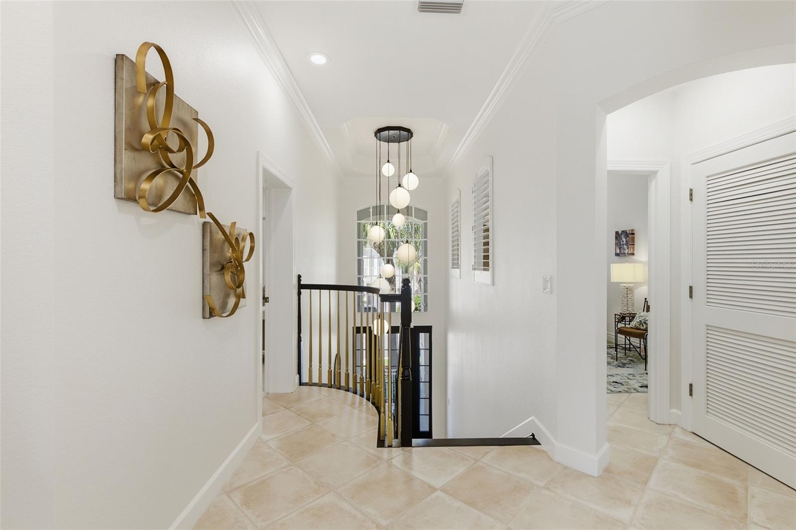 Image 7 of 76 For 9553 Cypress Hammock Circle 201