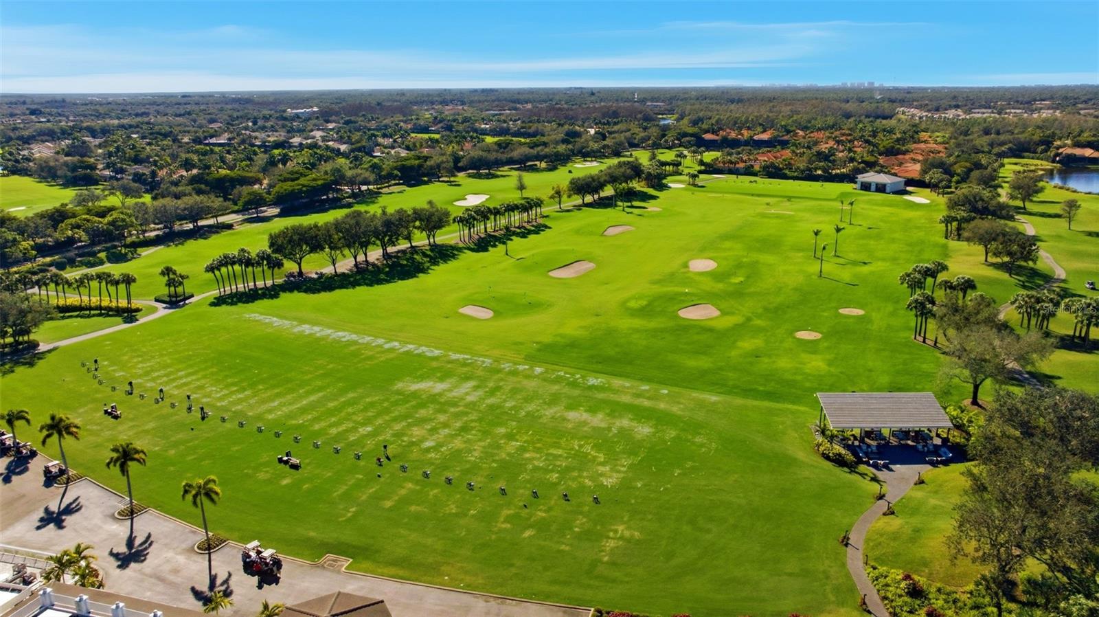 Image 75 of 76 For 9553 Cypress Hammock Circle 201