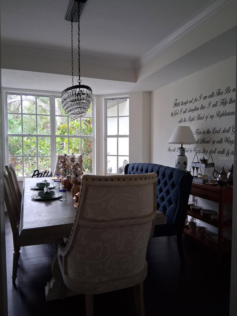 Image 10 of 17 For 3171 Dick Wilson Drive