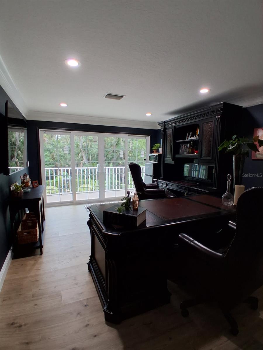 Image 11 of 17 For 3171 Dick Wilson Drive