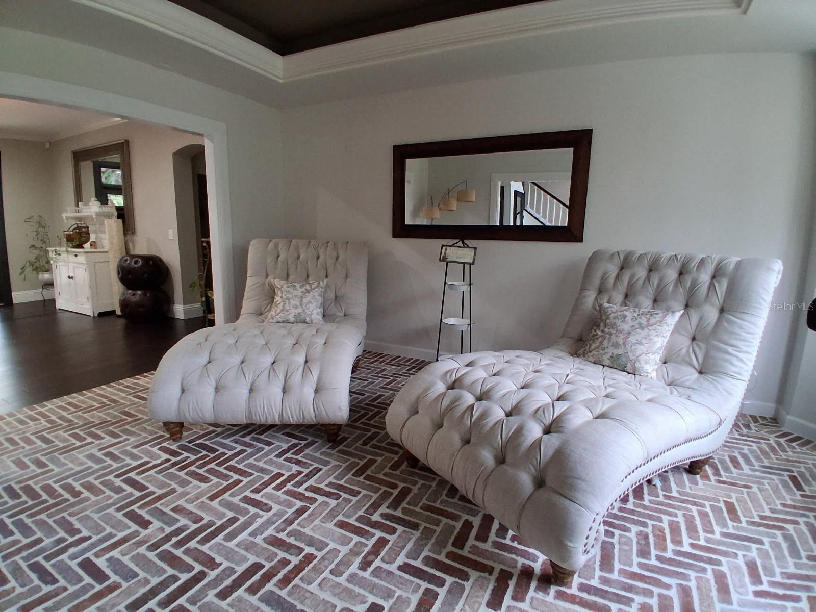 Image 12 of 17 For 3171 Dick Wilson Drive