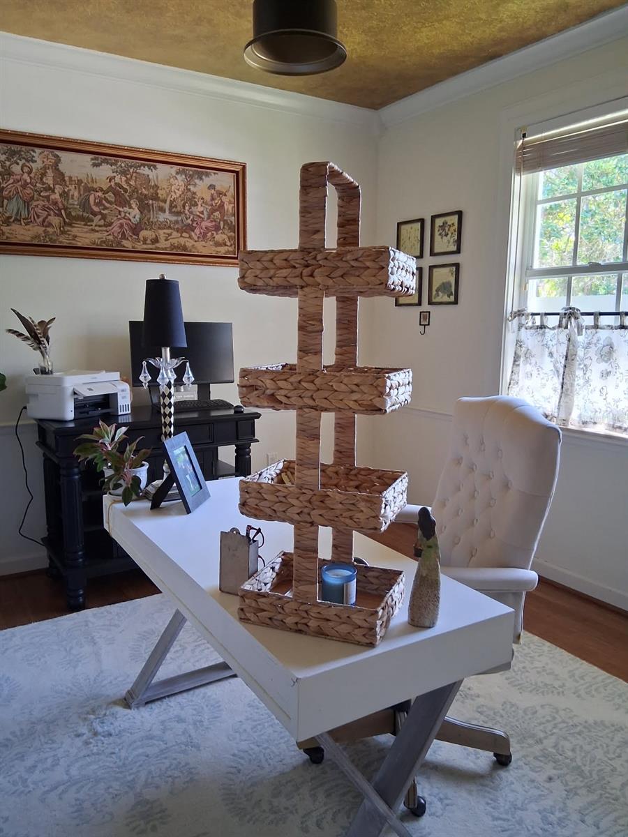 Image 13 of 17 For 3171 Dick Wilson Drive