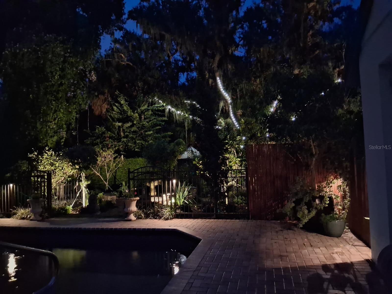 Image 15 of 17 For 3171 Dick Wilson Drive