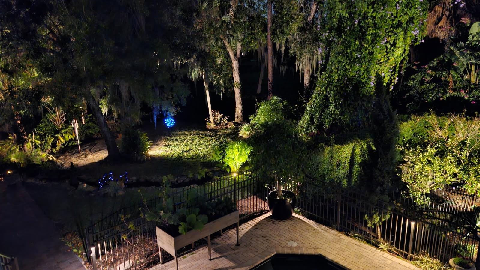 Image 16 of 17 For 3171 Dick Wilson Drive