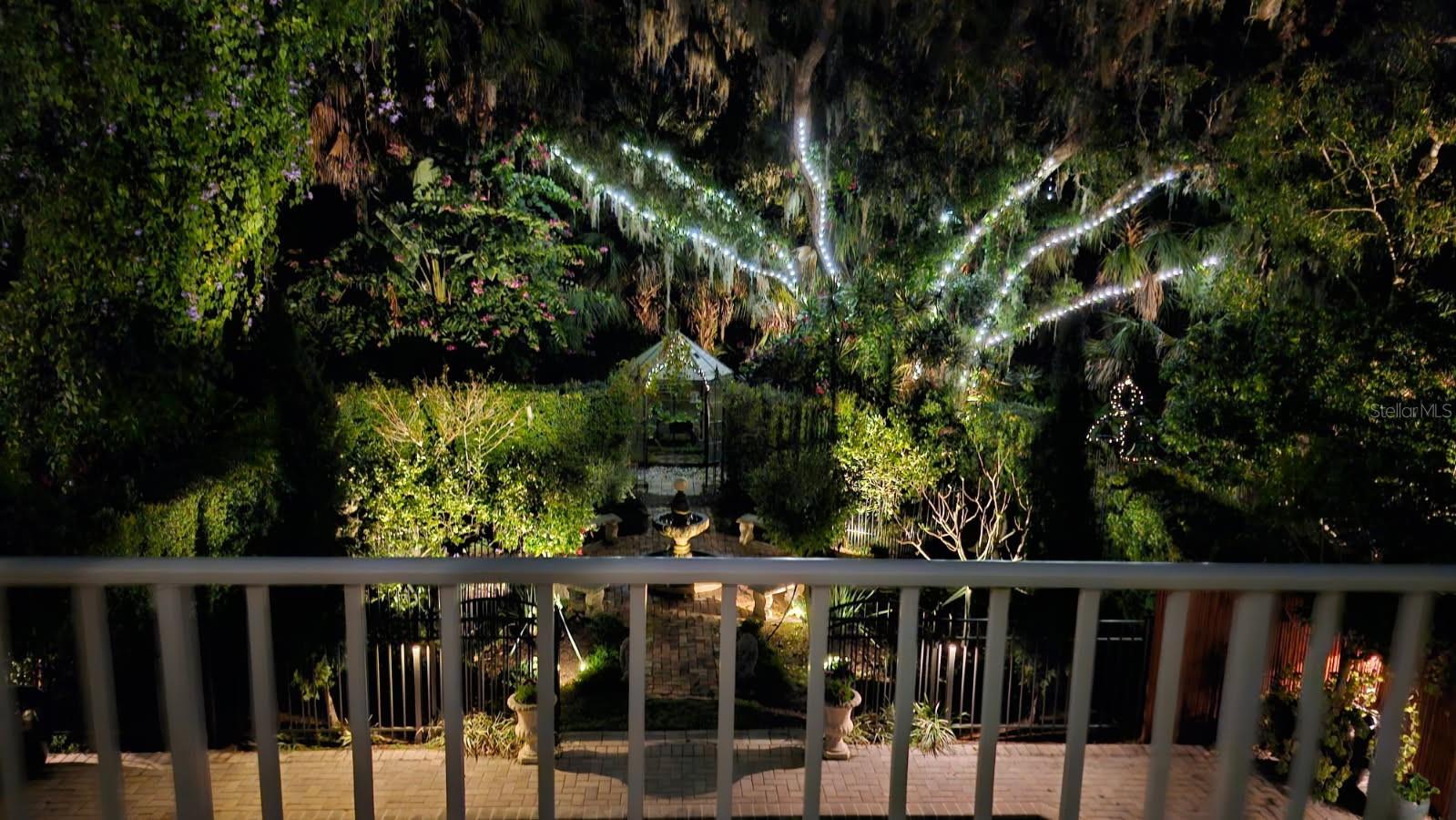 Image 17 of 17 For 3171 Dick Wilson Drive