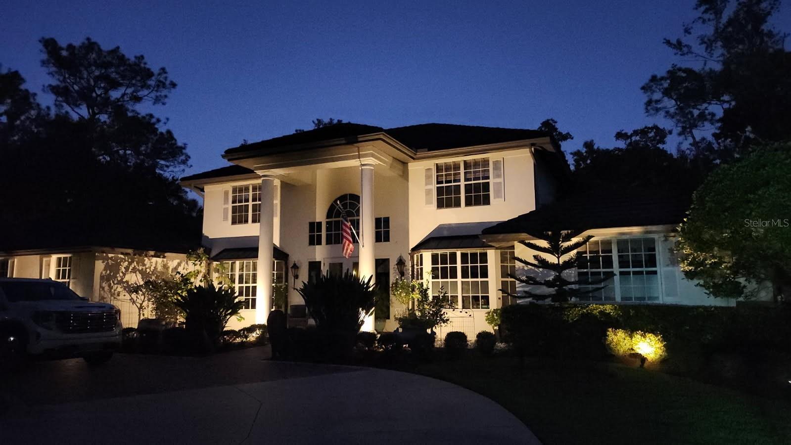 Image 2 of 17 For 3171 Dick Wilson Drive